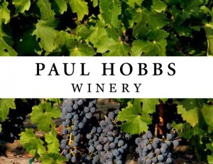 Paul_Hobbs_Winery